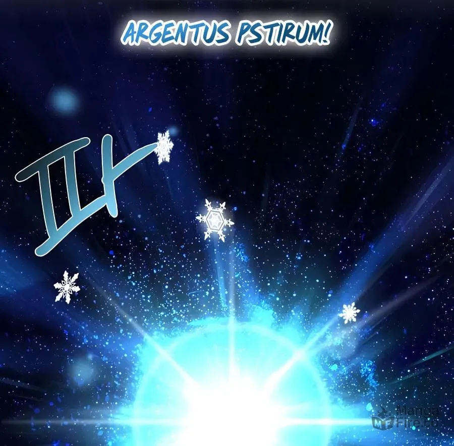 I'll Resign and Have a Fresh Start in This World Chapter 61 page 89 - 