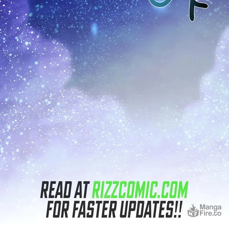 I'll Resign and Have a Fresh Start in This World Chapter 61 page 91 - 