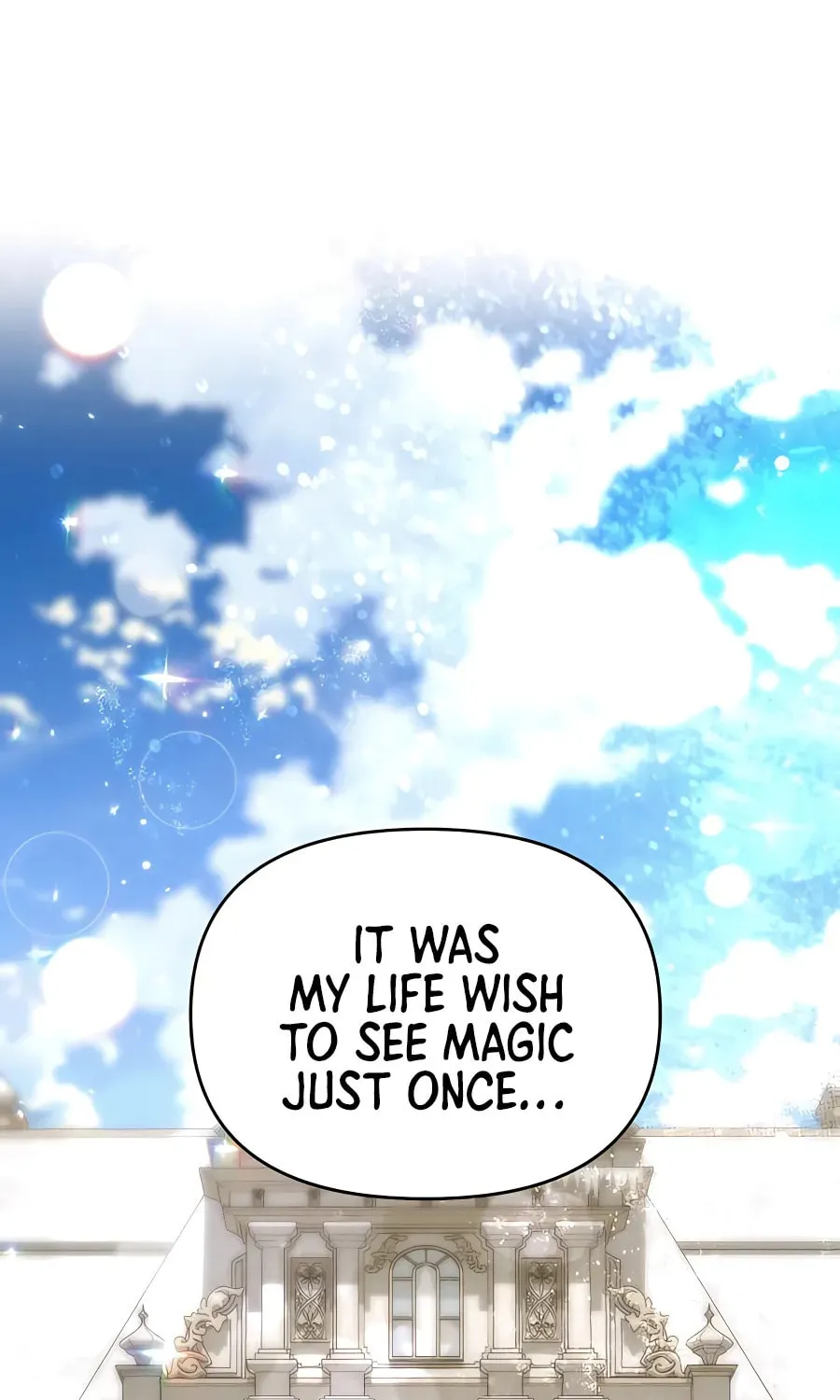 I'll Resign and Have a Fresh Start in This World Chapter 62 page 2 - 
