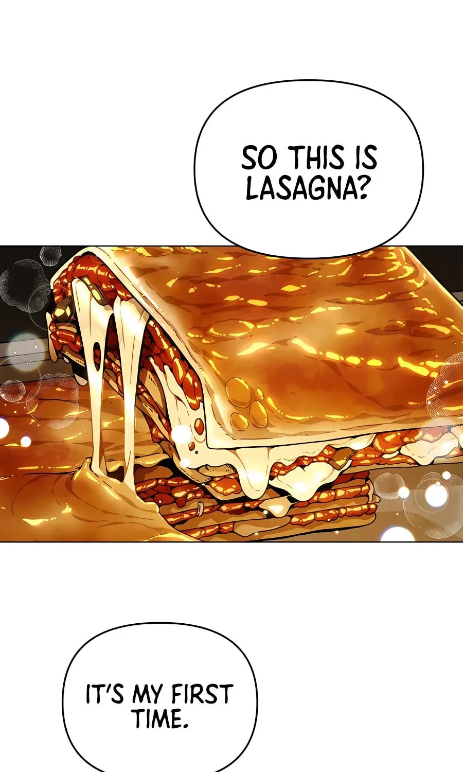 I'll Resign and Have a Fresh Start in This World Chapter 62 page 11 - 