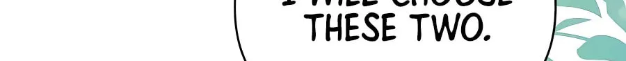 I'll Resign and Have a Fresh Start in This World Chapter 62 page 101 - 