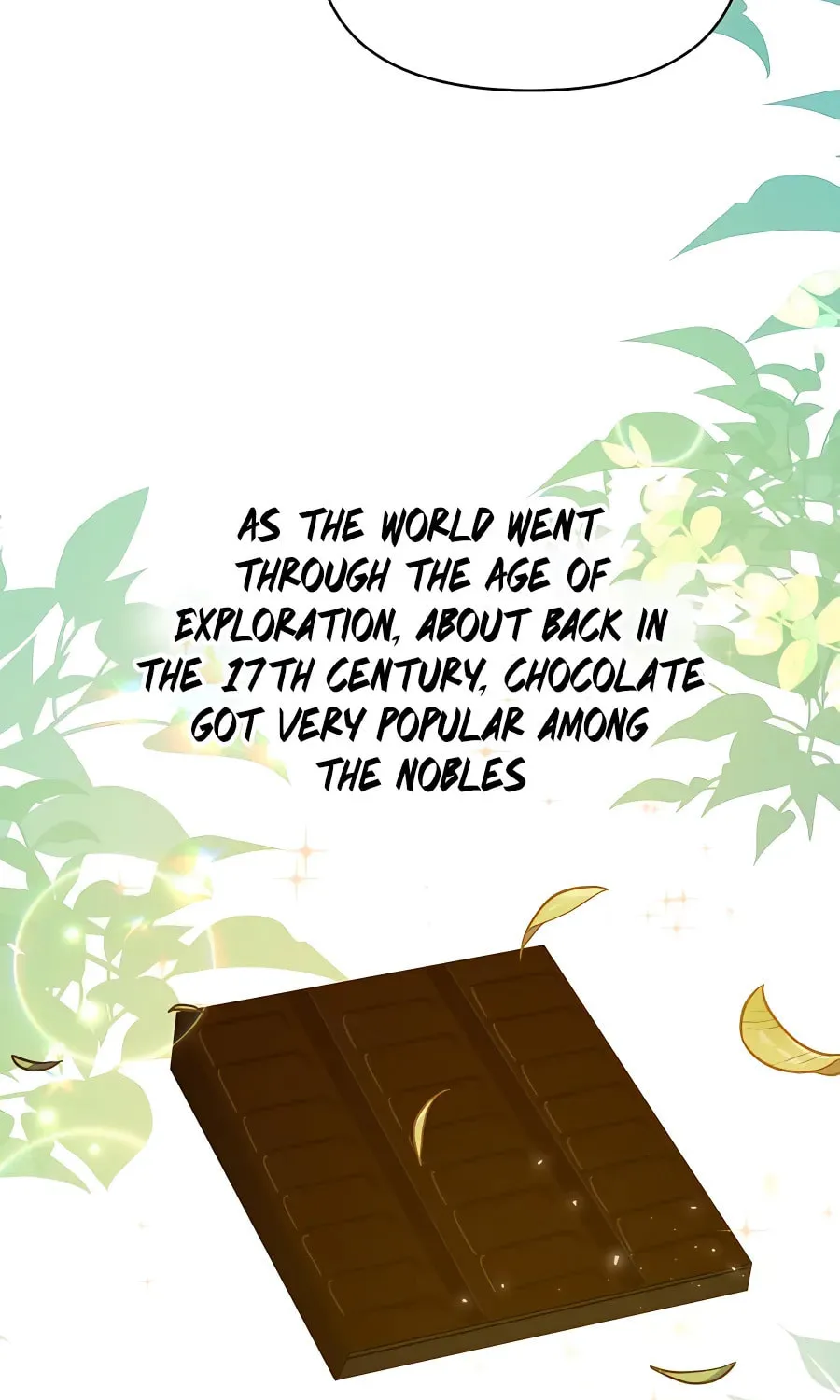I'll Resign and Have a Fresh Start in This World Chapter 62 page 102 - 