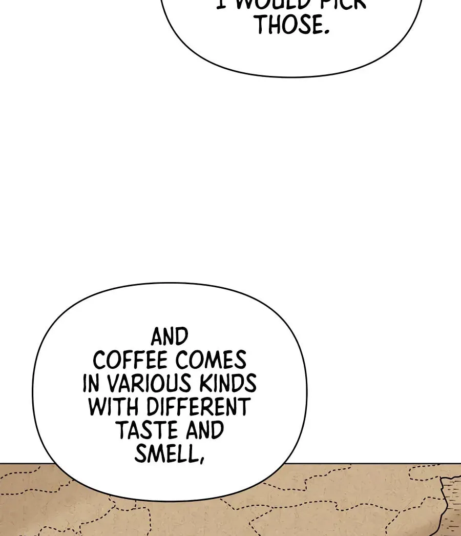 I'll Resign and Have a Fresh Start in This World Chapter 62 page 106 - 