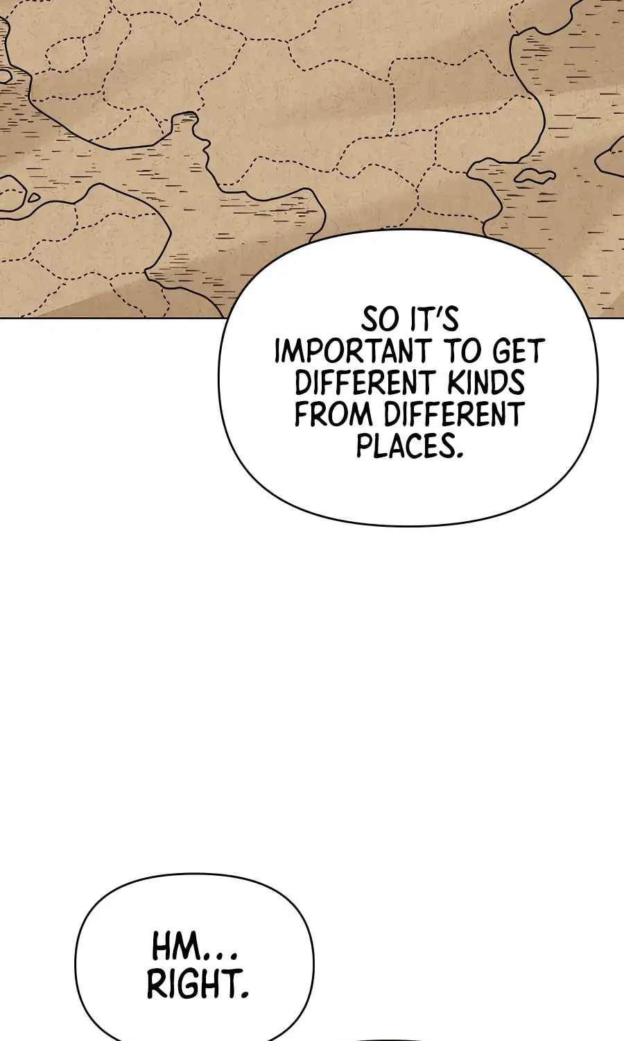 I'll Resign and Have a Fresh Start in This World Chapter 62 page 107 - 
