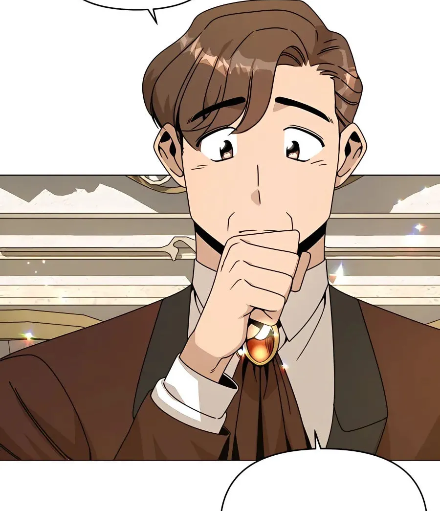 I'll Resign and Have a Fresh Start in This World Chapter 62 page 108 - 