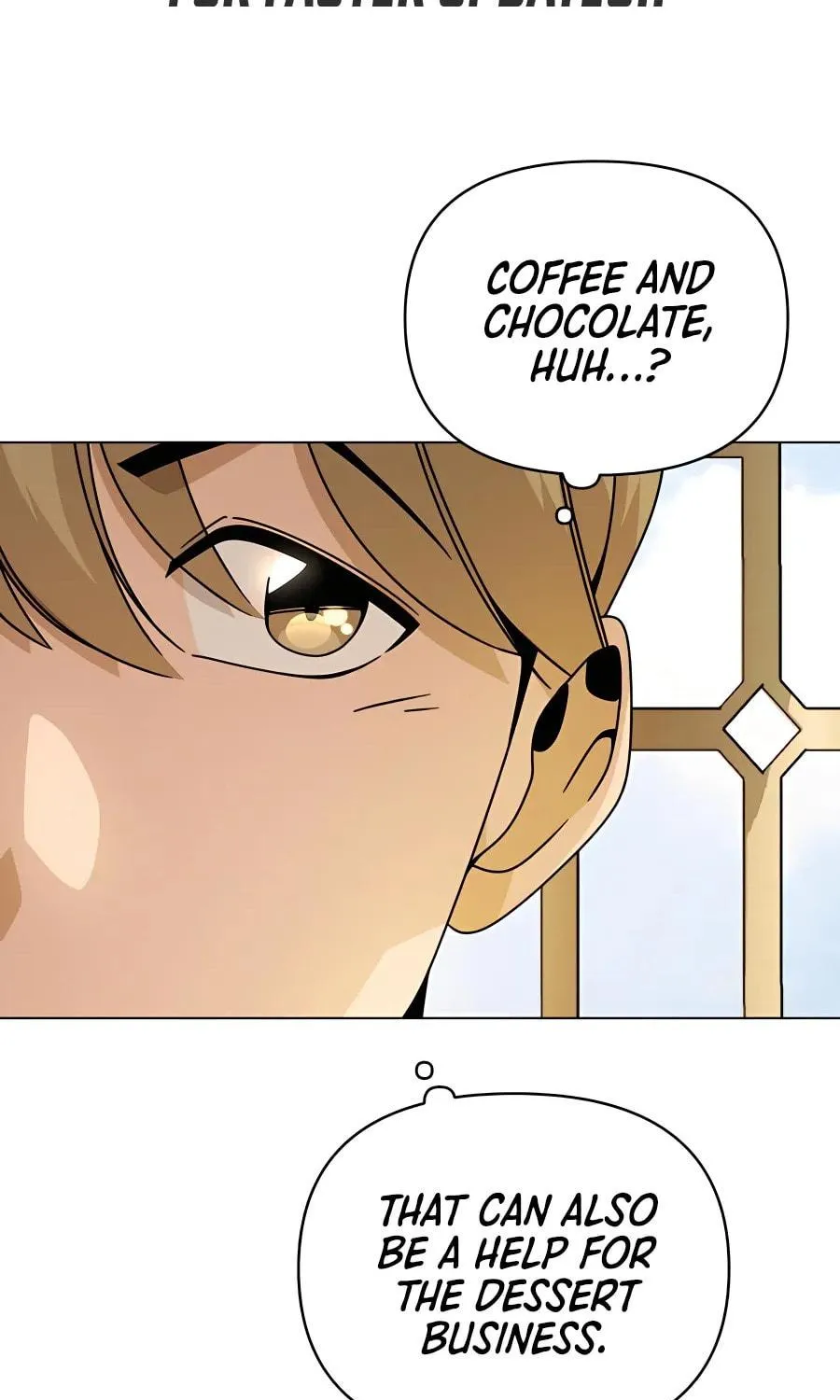 I'll Resign and Have a Fresh Start in This World Chapter 62 page 111 - 