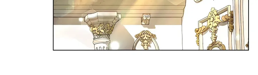 I'll Resign and Have a Fresh Start in This World Chapter 62 page 15 - 