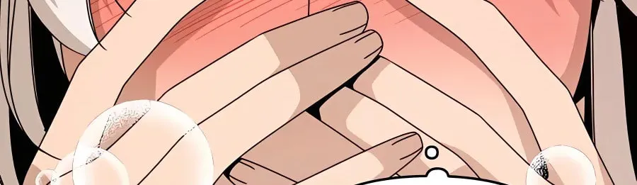 I'll Resign and Have a Fresh Start in This World Chapter 62 page 18 - 