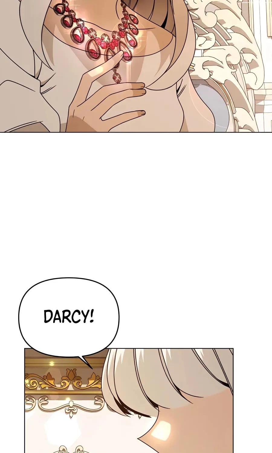 I'll Resign and Have a Fresh Start in This World Chapter 62 page 20 - 