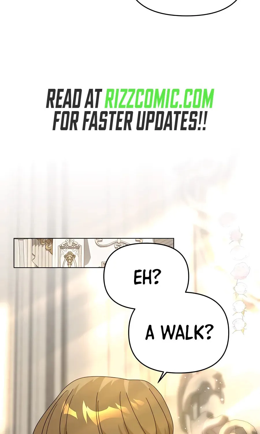 I'll Resign and Have a Fresh Start in This World Chapter 62 page 26 - 