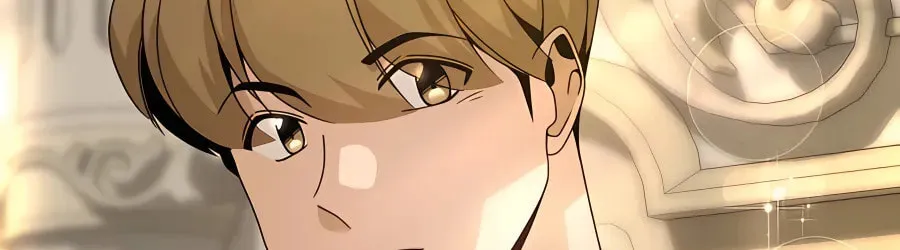 I'll Resign and Have a Fresh Start in This World Chapter 62 page 27 - 