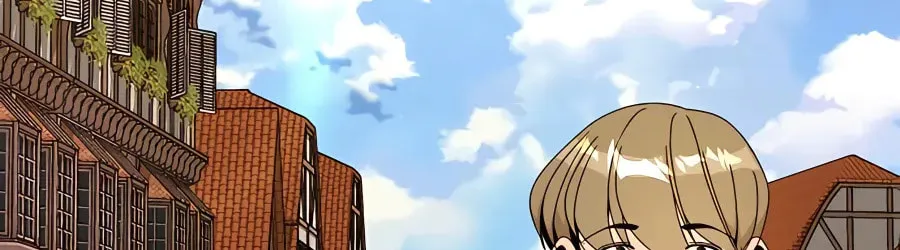 I'll Resign and Have a Fresh Start in This World Chapter 62 page 33 - 
