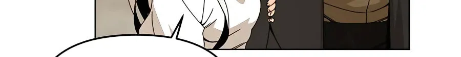 I'll Resign and Have a Fresh Start in This World Chapter 62 page 39 - 