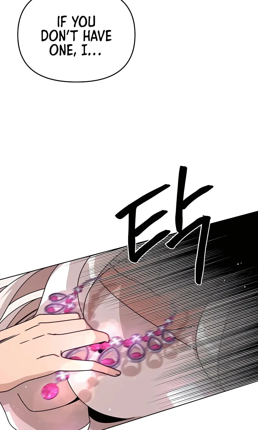 I'll Resign and Have a Fresh Start in This World Chapter 62 page 40 - 
