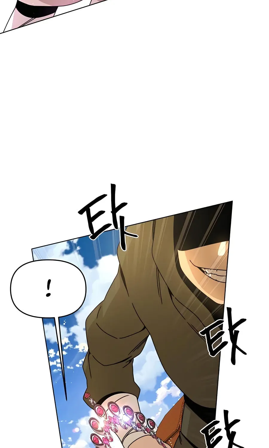 I'll Resign and Have a Fresh Start in This World Chapter 62 page 41 - 