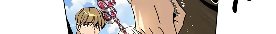 I'll Resign and Have a Fresh Start in This World Chapter 62 page 42 - 