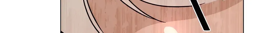 I'll Resign and Have a Fresh Start in This World Chapter 62 page 45 - 