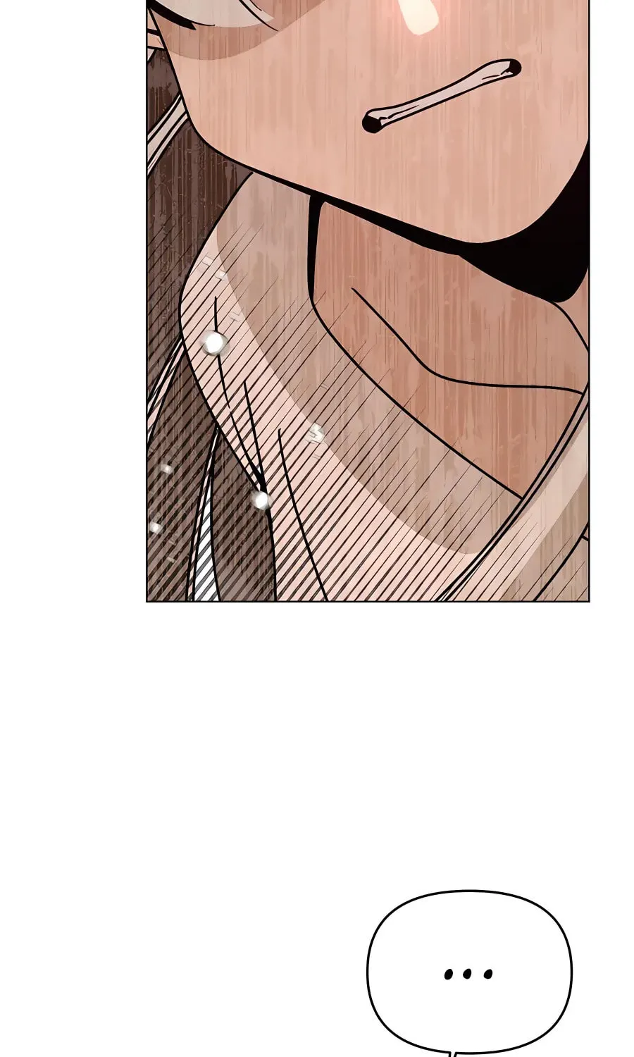 I'll Resign and Have a Fresh Start in This World Chapter 62 page 46 - 