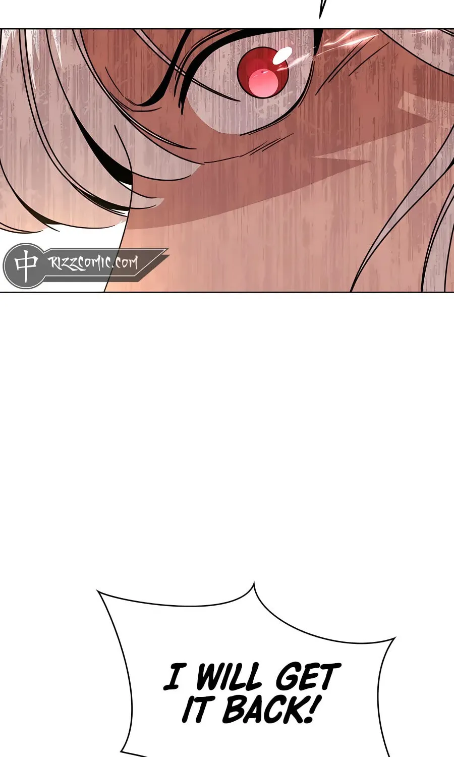 I'll Resign and Have a Fresh Start in This World Chapter 62 page 47 - 