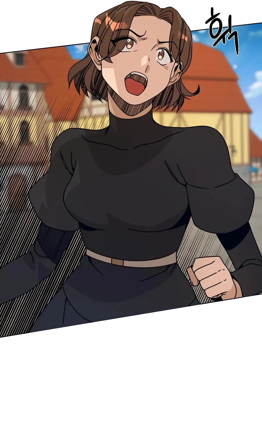 I'll Resign and Have a Fresh Start in This World Chapter 62 page 49 - 