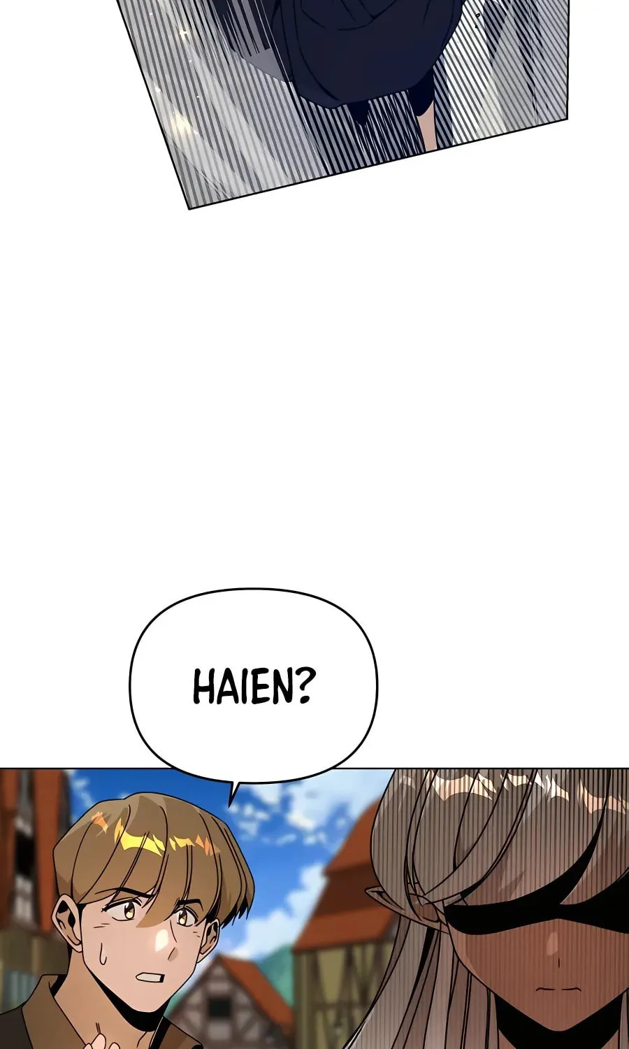 I'll Resign and Have a Fresh Start in This World Chapter 62 page 52 - 