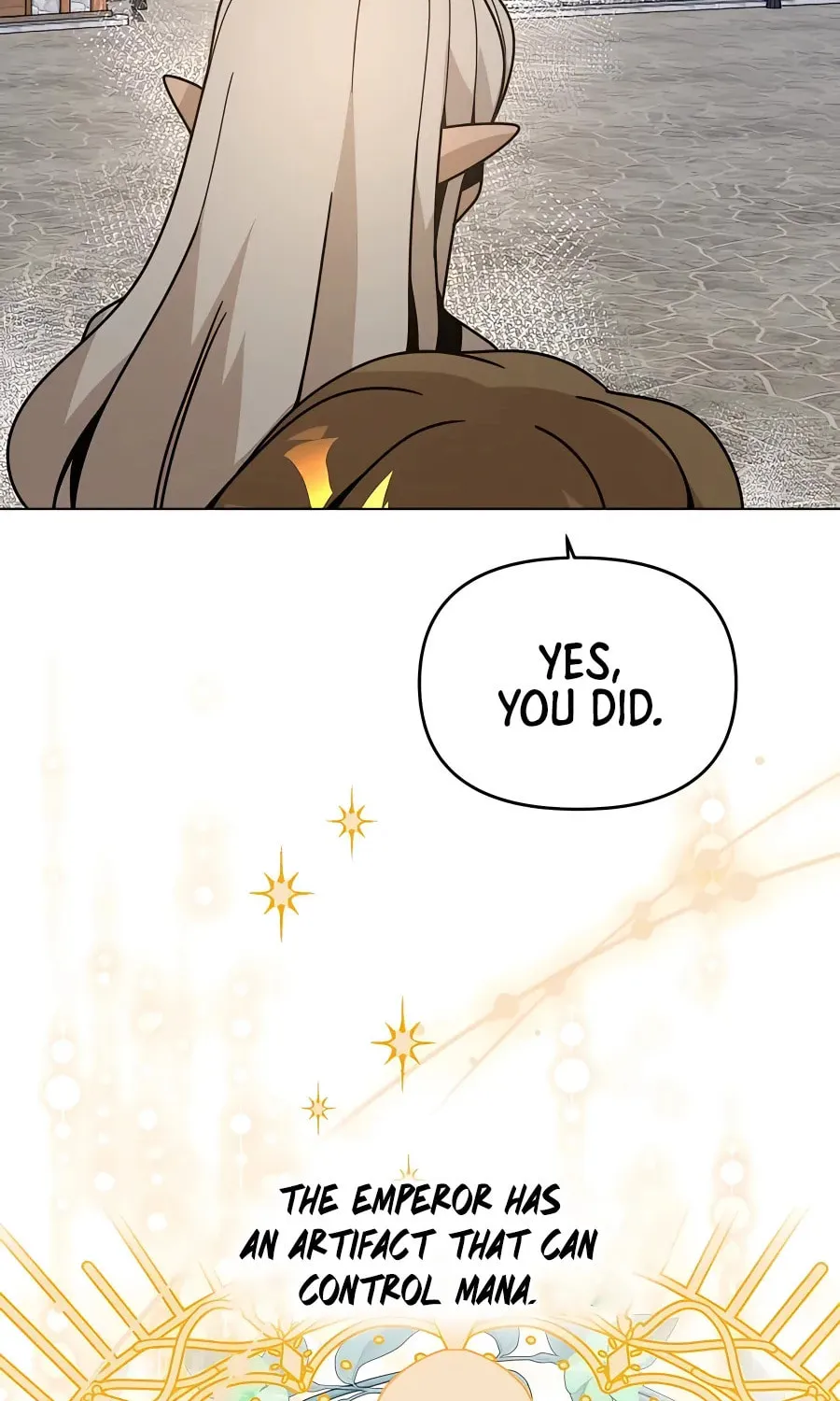 I'll Resign and Have a Fresh Start in This World Chapter 62 page 56 - 