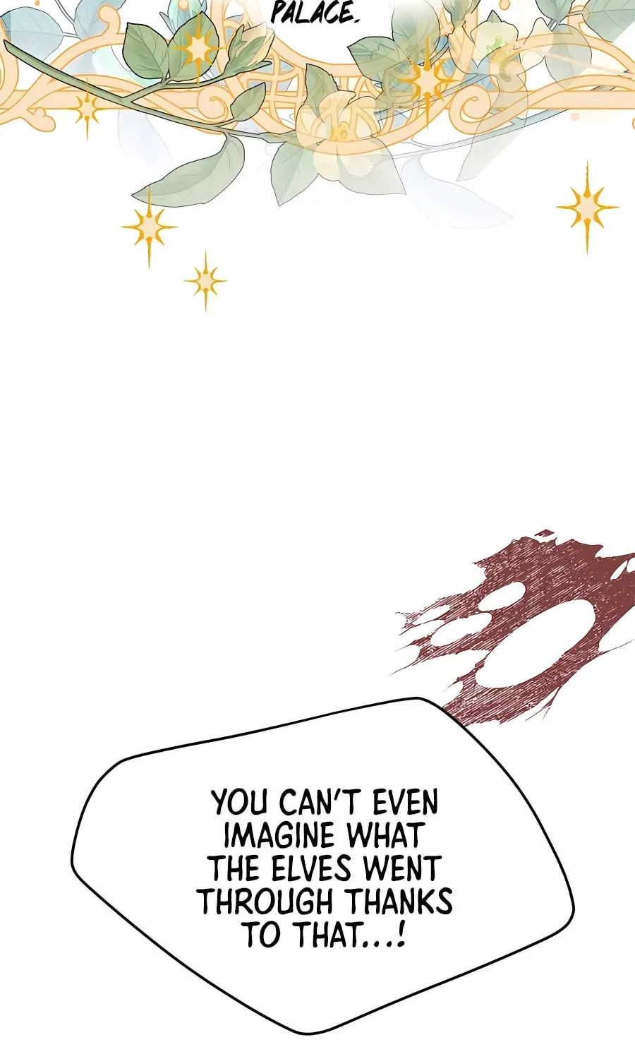 I'll Resign and Have a Fresh Start in This World Chapter 62 page 59 - 