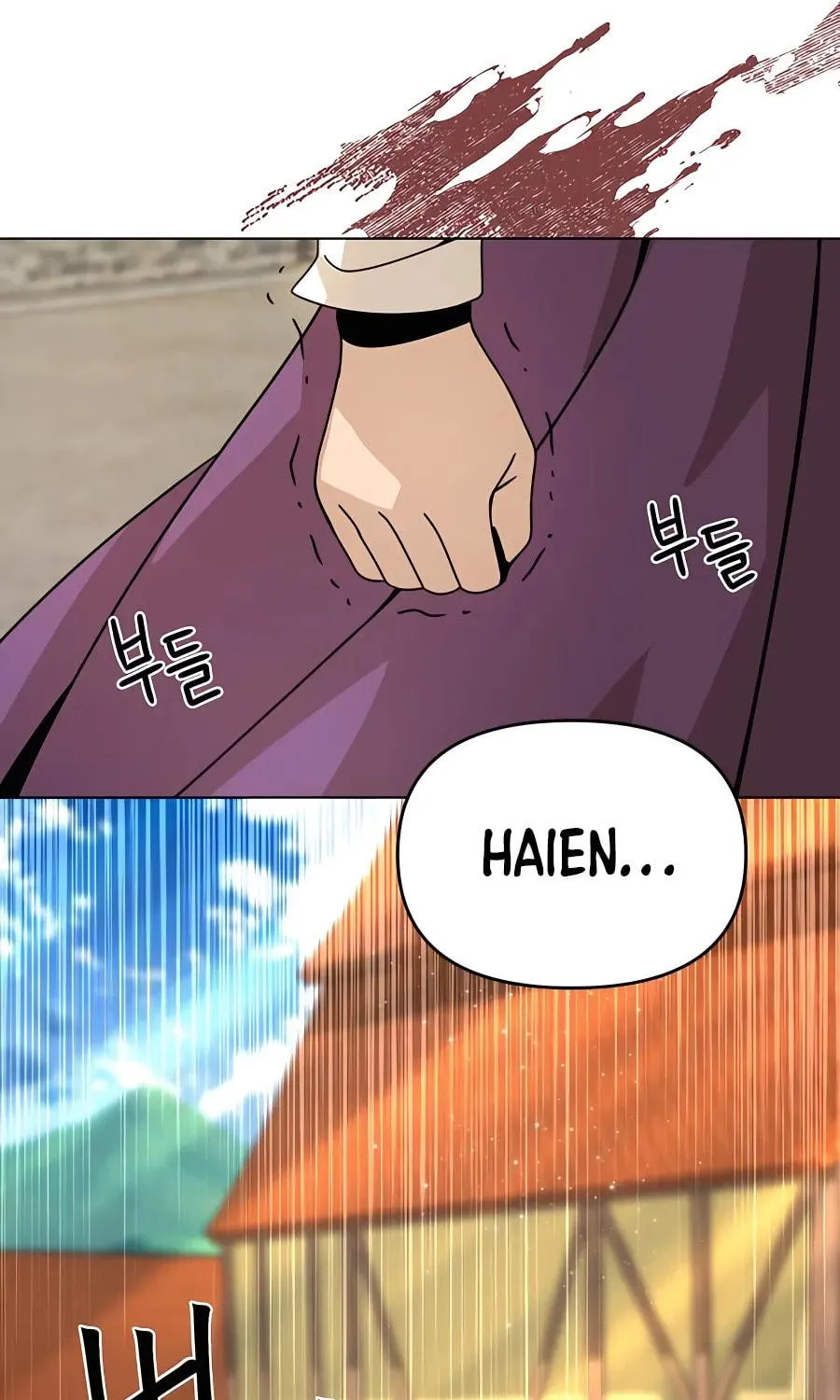 I'll Resign and Have a Fresh Start in This World Chapter 62 page 61 - 