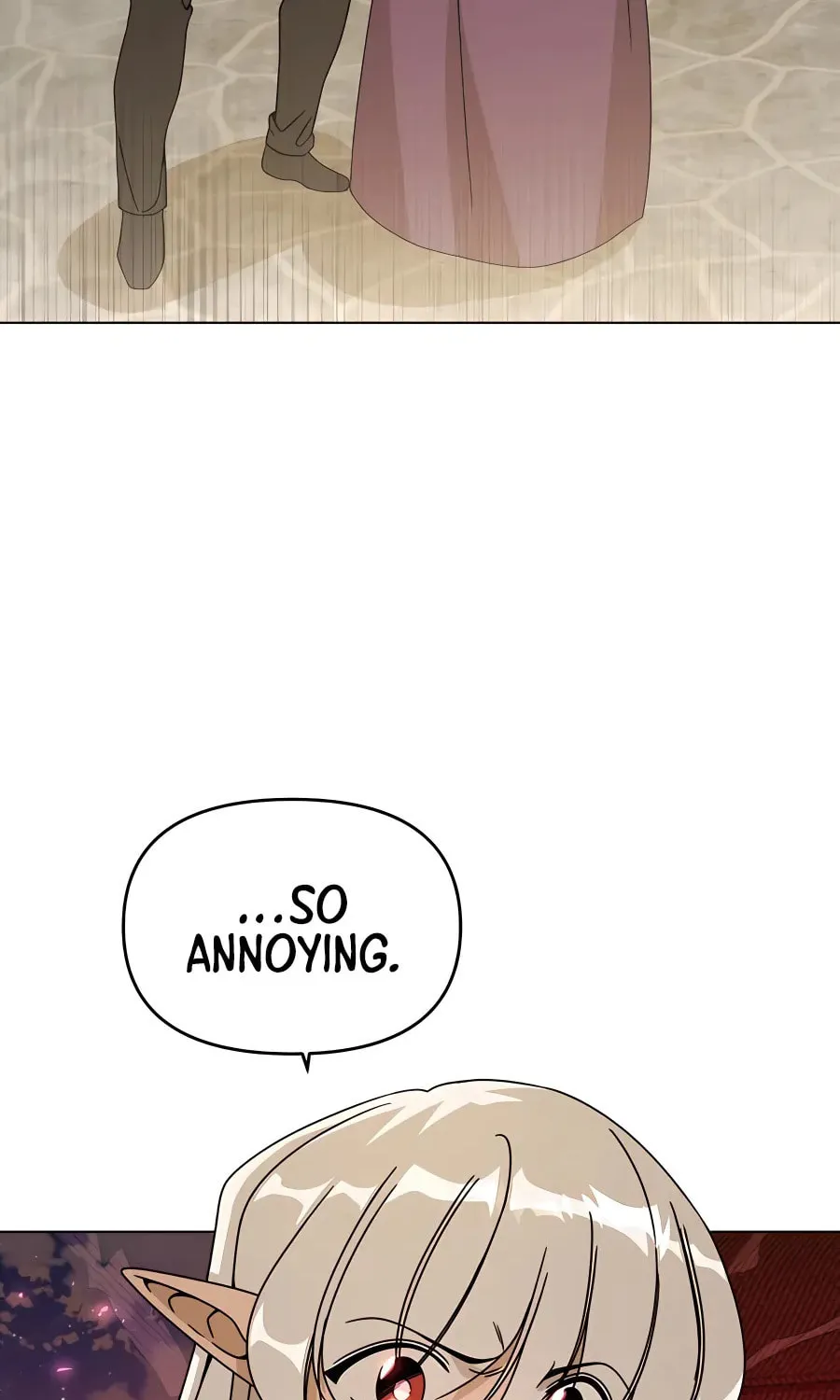 I'll Resign and Have a Fresh Start in This World Chapter 62 page 63 - 