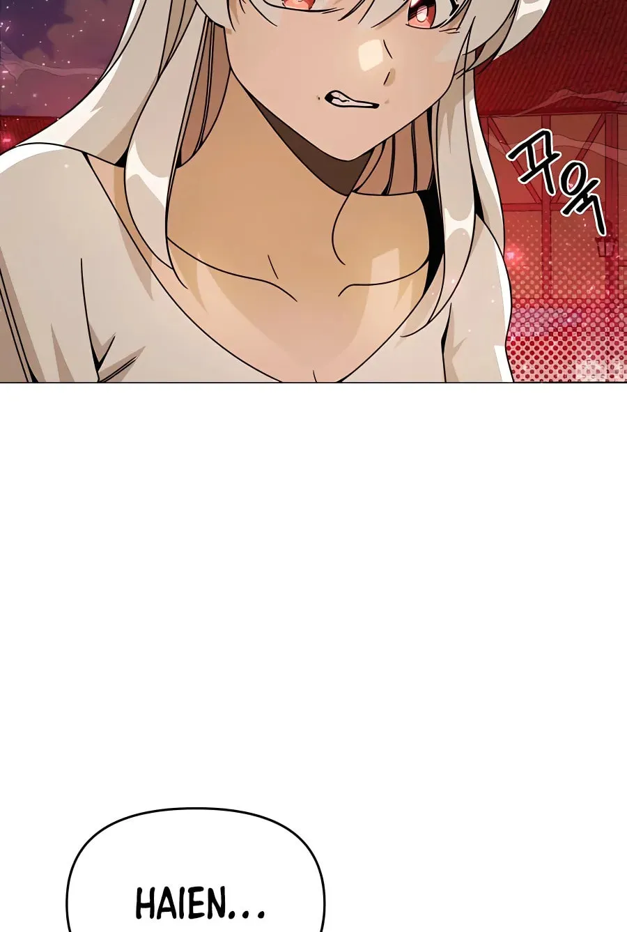 I'll Resign and Have a Fresh Start in This World Chapter 62 page 64 - 