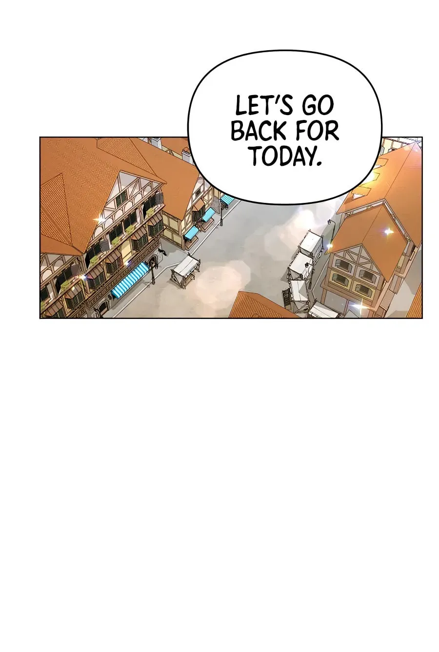 I'll Resign and Have a Fresh Start in This World Chapter 62 page 66 - 