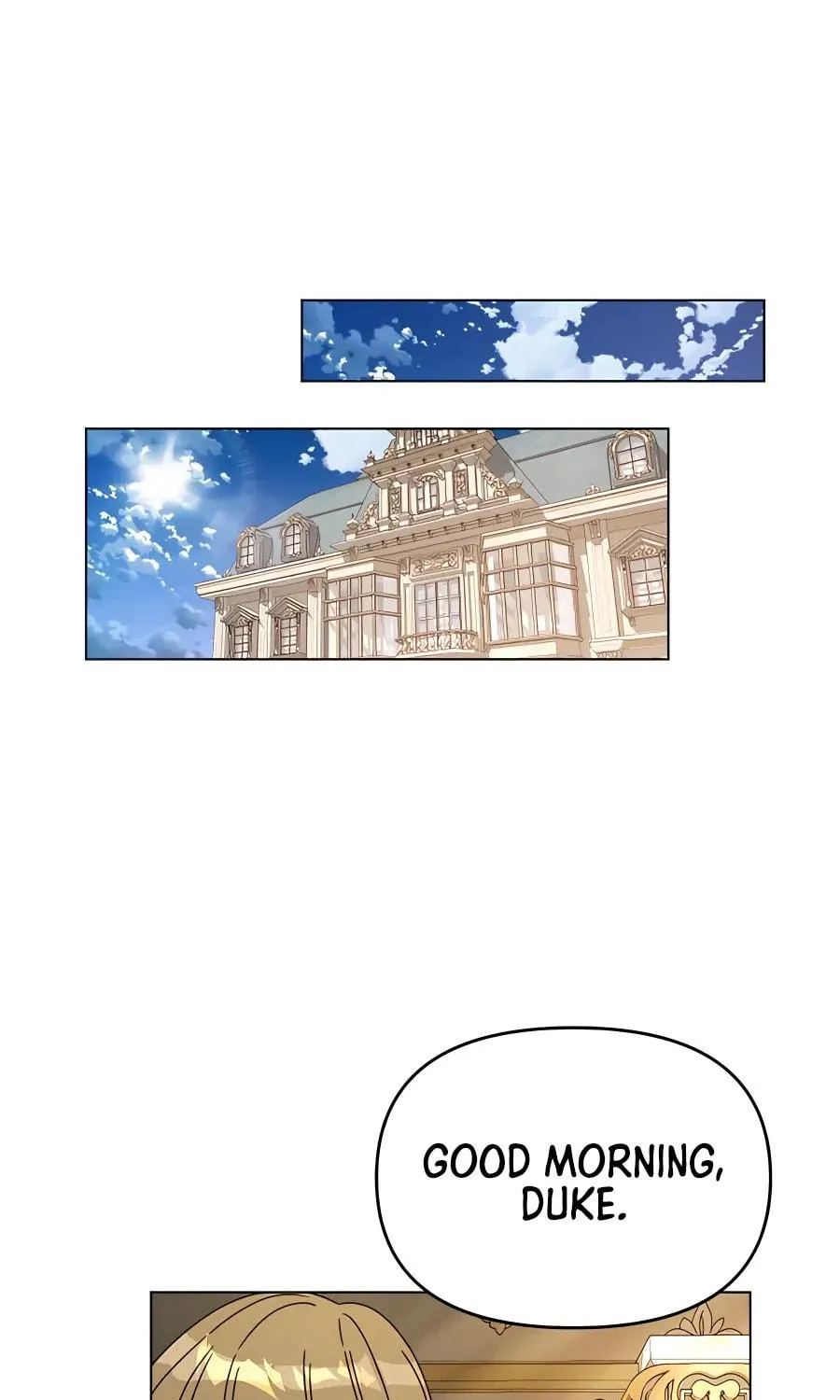 I'll Resign and Have a Fresh Start in This World Chapter 62 page 67 - 