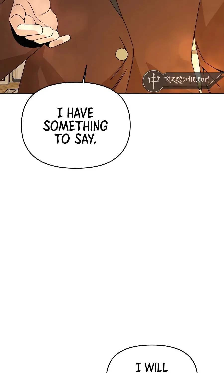I'll Resign and Have a Fresh Start in This World Chapter 62 page 70 - 