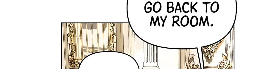 I'll Resign and Have a Fresh Start in This World Chapter 62 page 71 - 