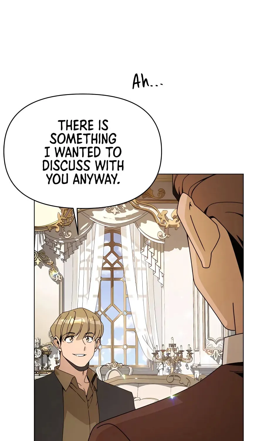 I'll Resign and Have a Fresh Start in This World Chapter 62 page 78 - 