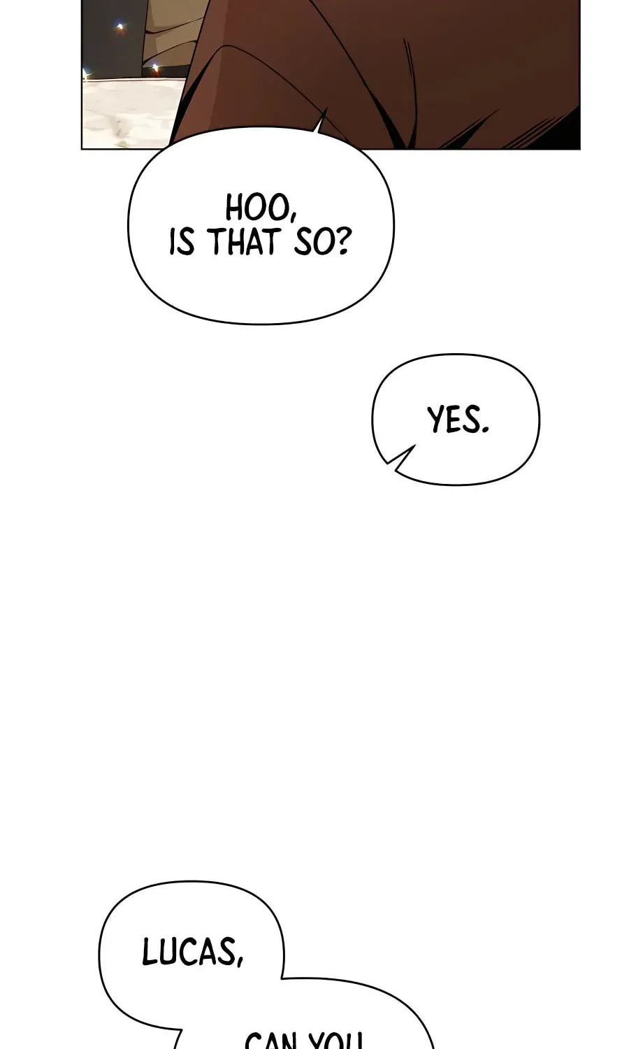 I'll Resign and Have a Fresh Start in This World Chapter 62 page 79 - 