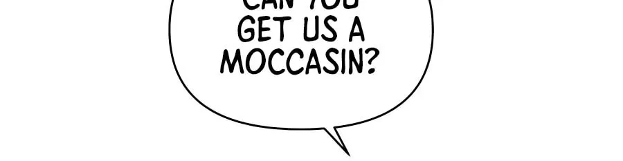 I'll Resign and Have a Fresh Start in This World Chapter 62 page 80 - 