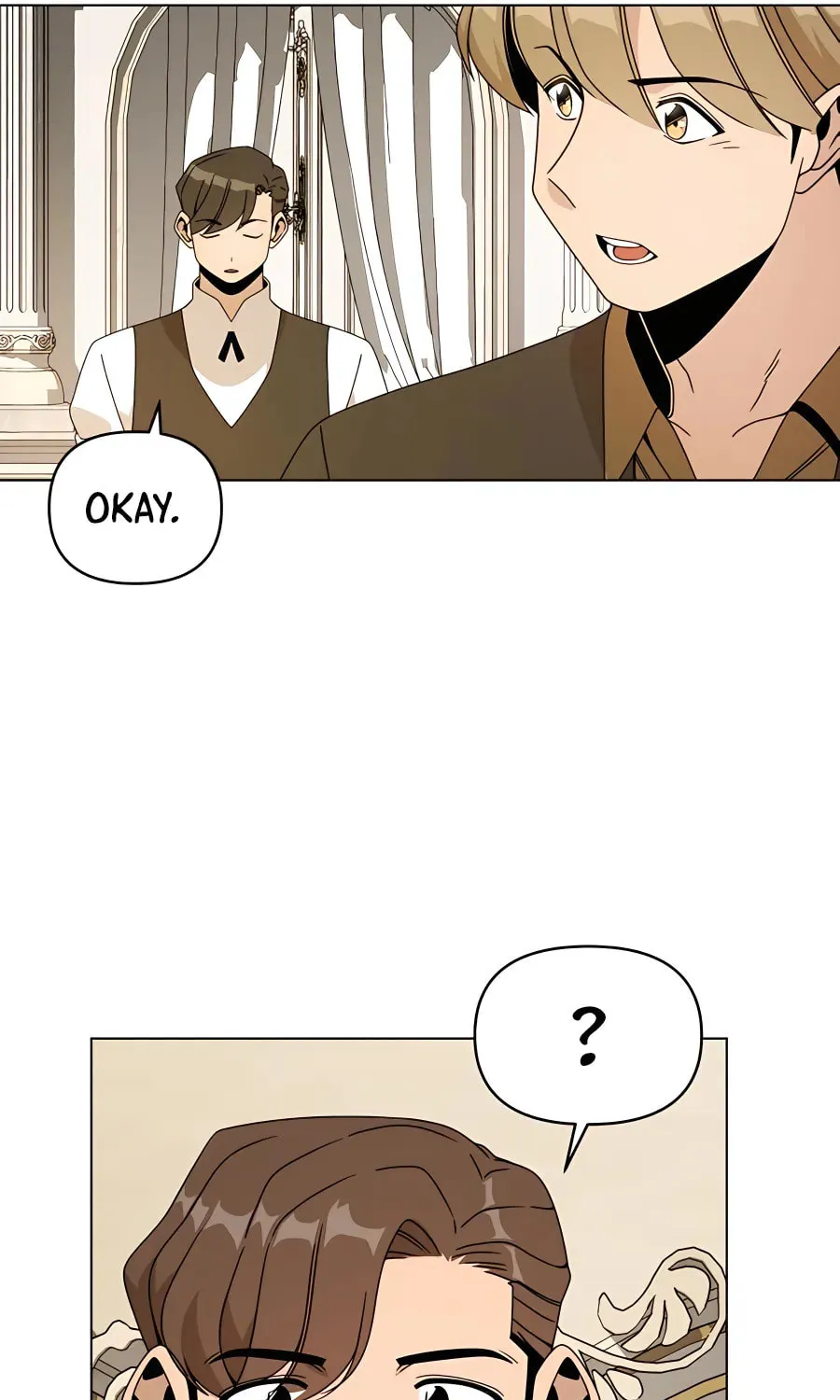I'll Resign and Have a Fresh Start in This World Chapter 62 page 81 - 