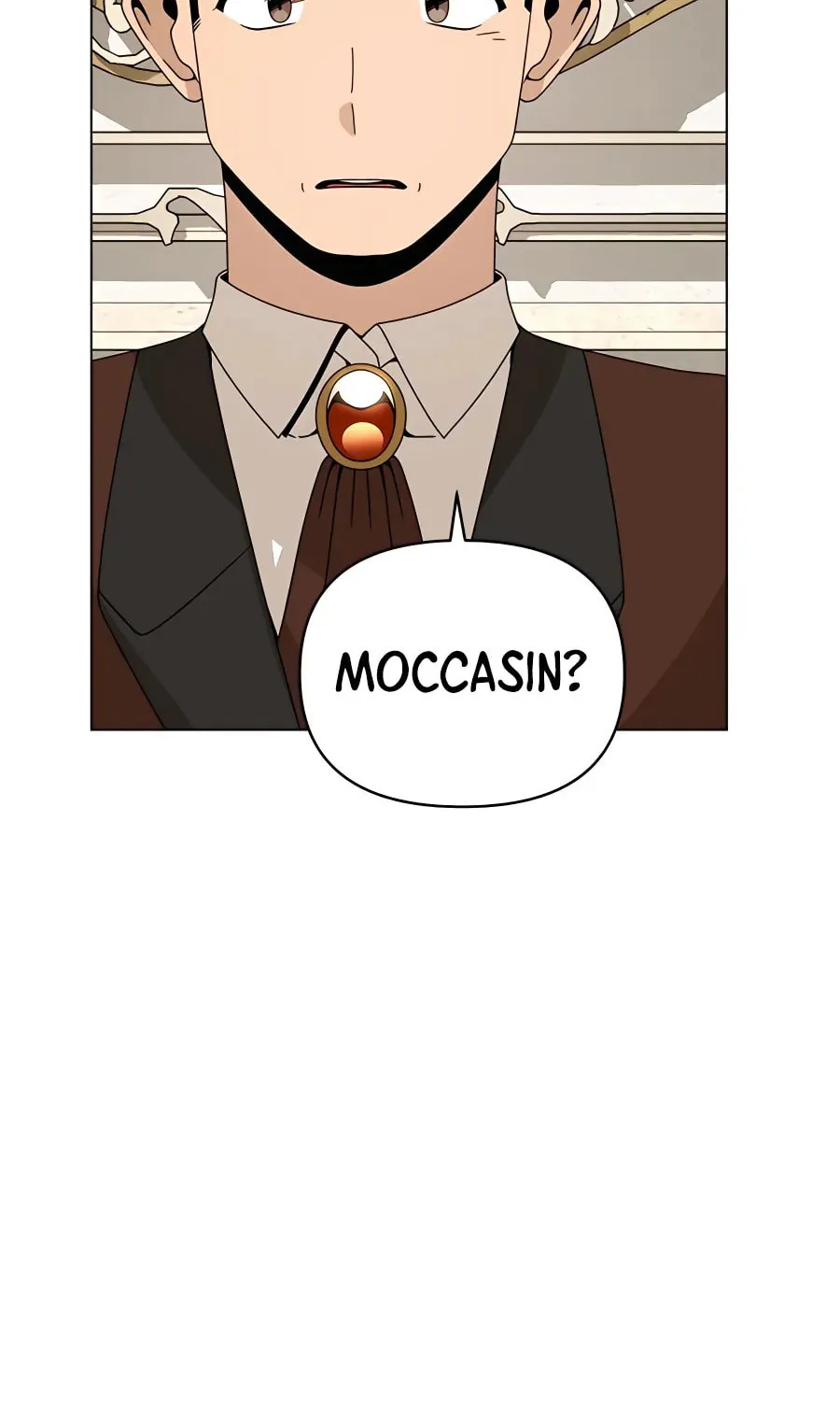 I'll Resign and Have a Fresh Start in This World Chapter 62 page 82 - 