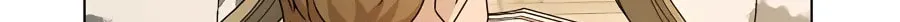 I'll Resign and Have a Fresh Start in This World Chapter 62 page 86 - 