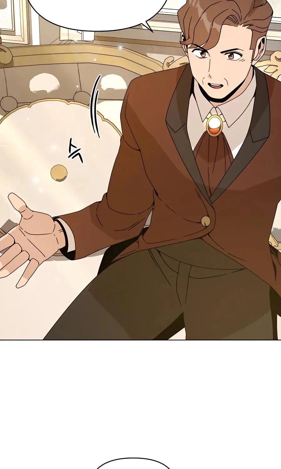 I'll Resign and Have a Fresh Start in This World Chapter 62 page 90 - 