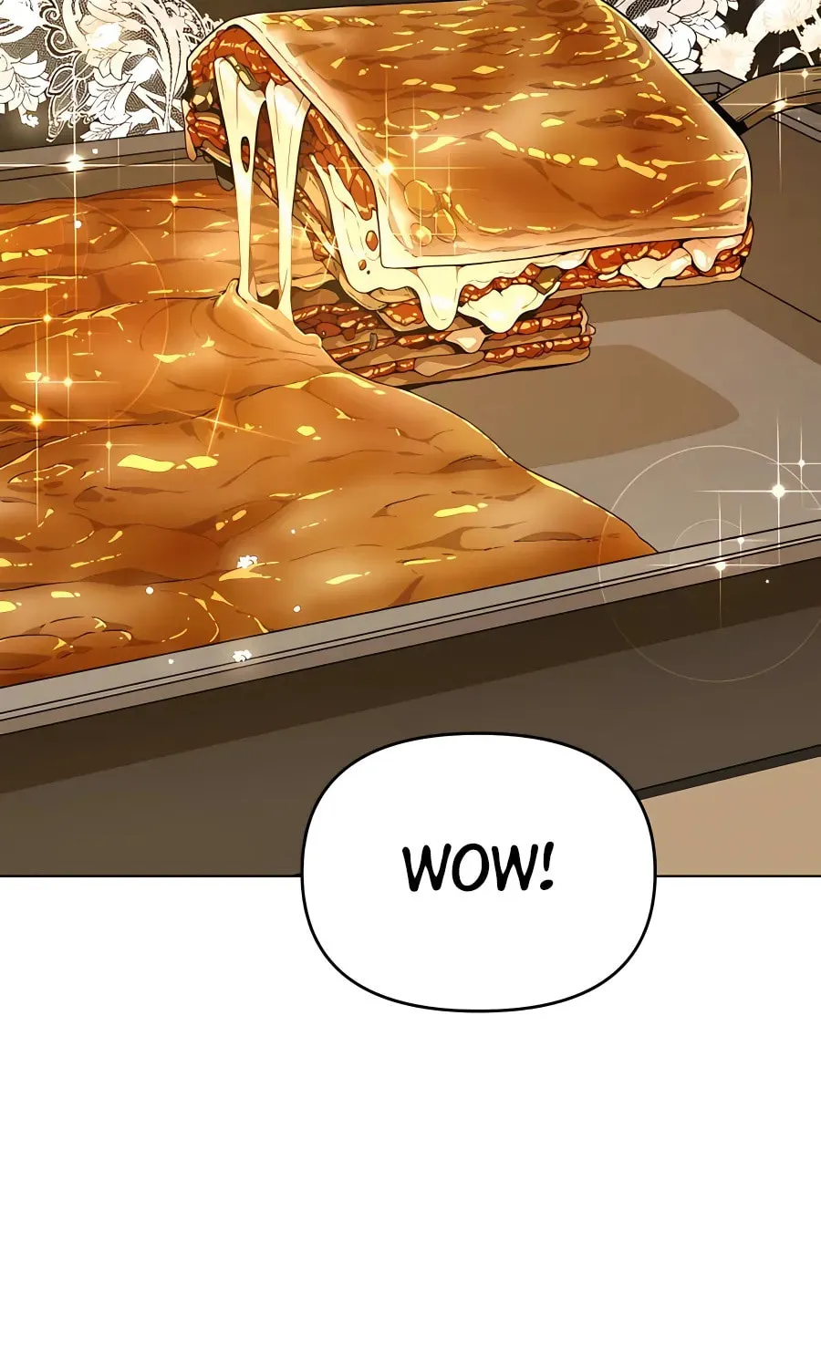 I'll Resign and Have a Fresh Start in This World Chapter 62 page 10 - 