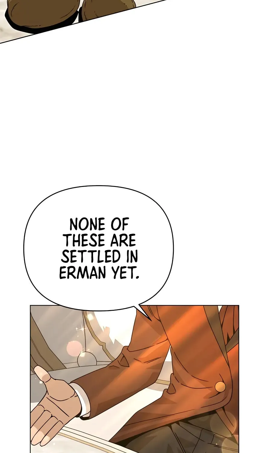 I'll Resign and Have a Fresh Start in This World Chapter 62 page 94 - 