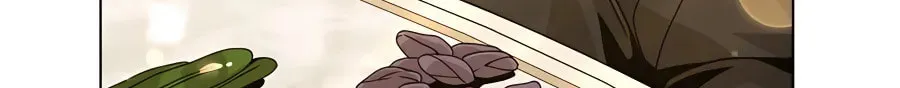 I'll Resign and Have a Fresh Start in This World Chapter 62 page 95 - 
