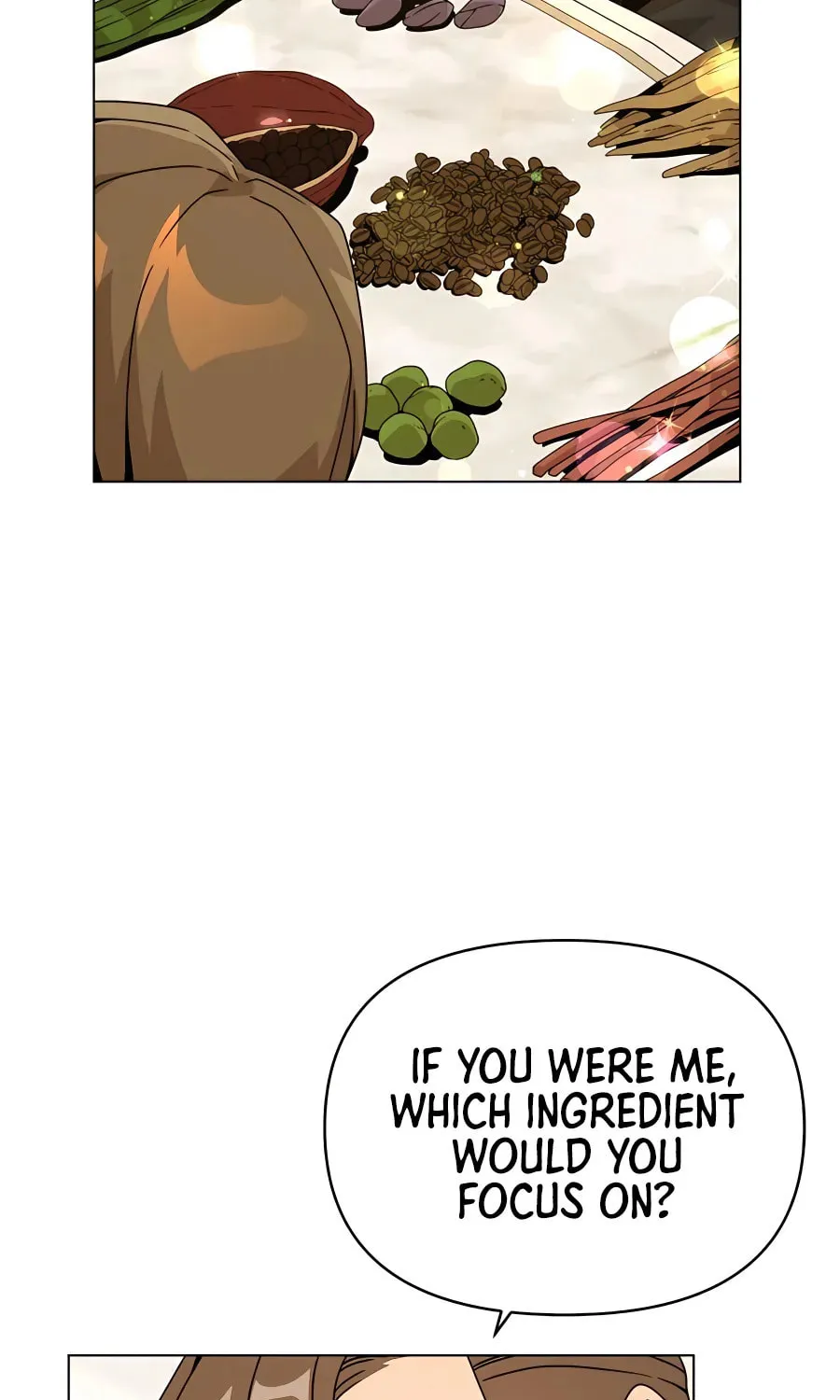 I'll Resign and Have a Fresh Start in This World Chapter 62 page 96 - 