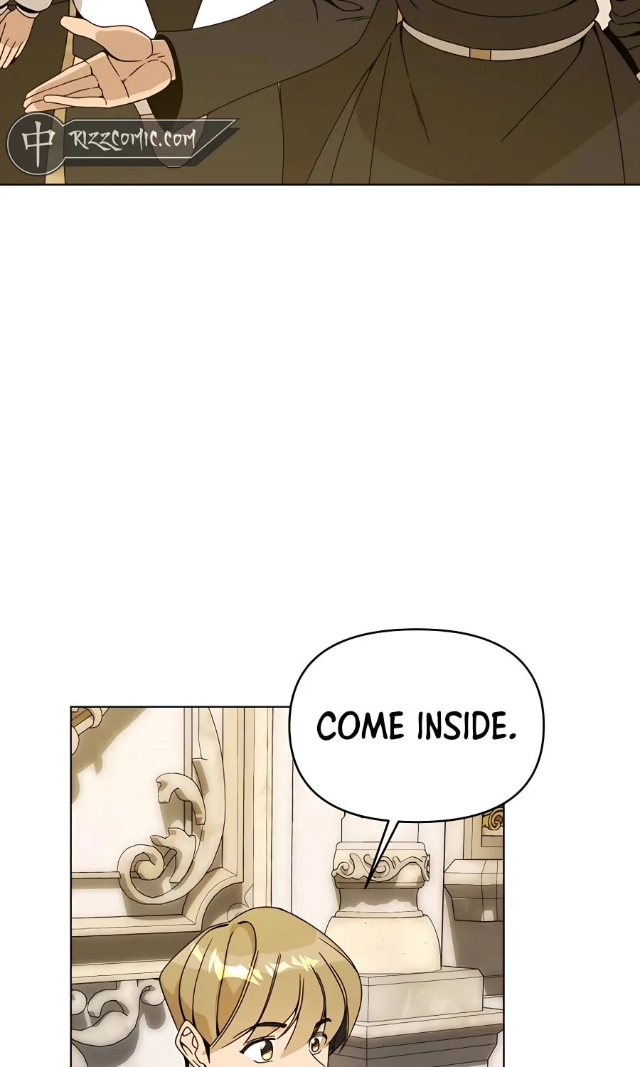 I'll Resign and Have a Fresh Start in This World Chapter 63 page 11 - 
