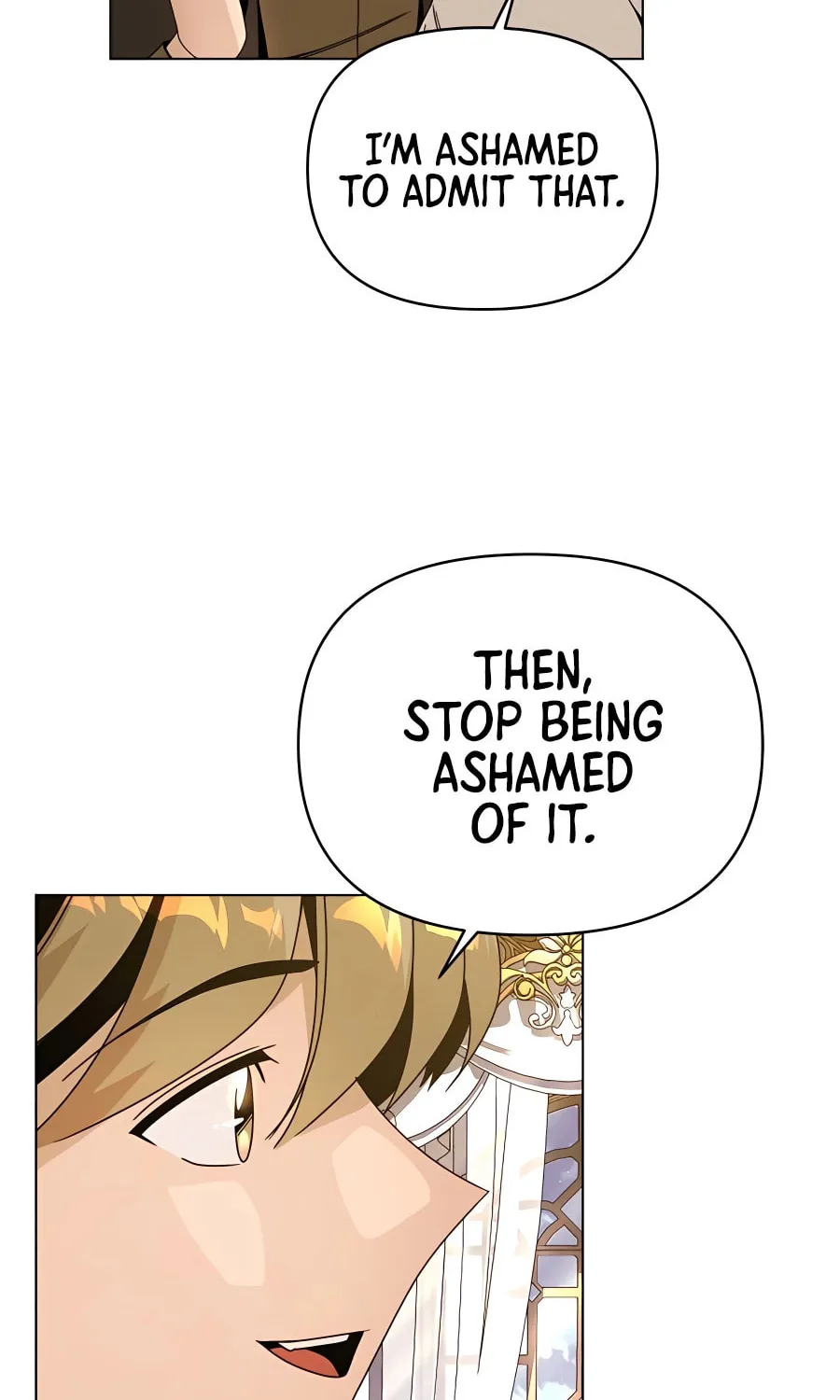 I'll Resign and Have a Fresh Start in This World Chapter 63 page 19 - 
