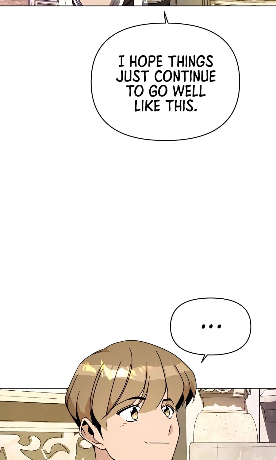 I'll Resign and Have a Fresh Start in This World Chapter 63 page 30 - 