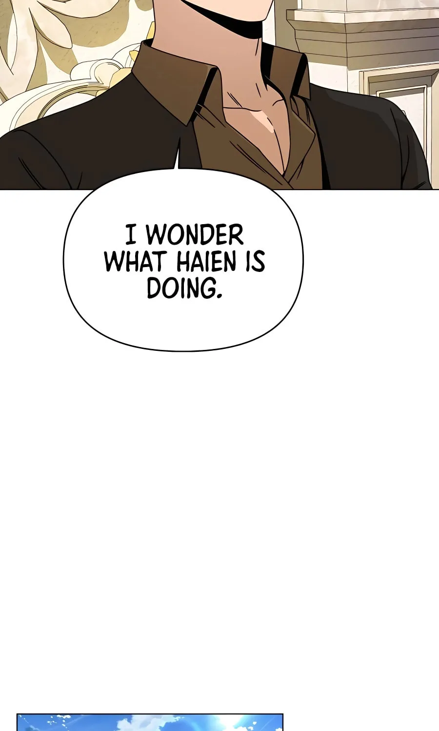 I'll Resign and Have a Fresh Start in This World Chapter 63 page 31 - 