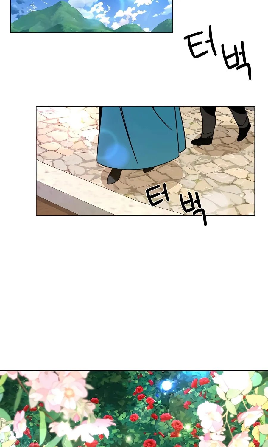 I'll Resign and Have a Fresh Start in This World Chapter 63 page 32 - 
